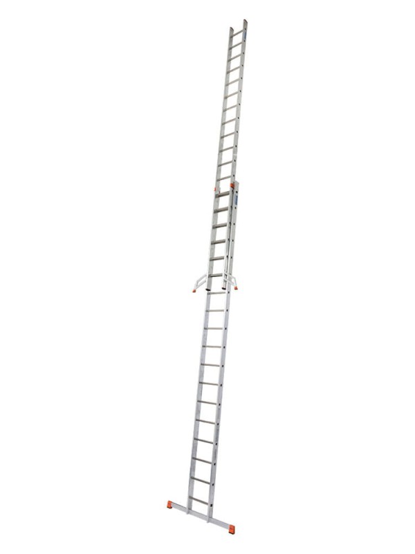 ba156f5f4d7e99e9e0607db5f596f9e2.jpg