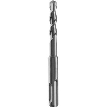 WIERTŁO SDS-PLUS ECONOMY 20*460MM MAKITA D-15235