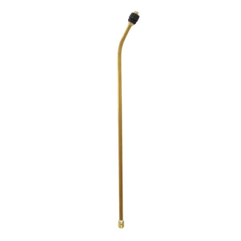 Lanca 50 cm z dyszą 3655 MESTO ME3655