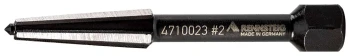 WYKRĘTAK DO ŚRUB DWUOSTRZOWY DO ŚRUB M8-M10 UN RE471 002 3