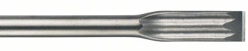 DŁUTO PŁASKIE HEX 22MM 25*400MM BOSCH 2608690190