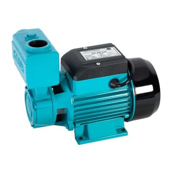 POMPA HYDROFOROWA WZ 250 CW 230V OMNIGENA OM-WZ-250 CW
