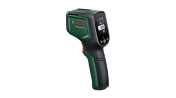 TERMO-DETEKTOR ADVANCEDTEMP BOSCH 603683200