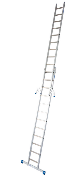 841b704b6fb9f7ab87ca5955819989a6.png