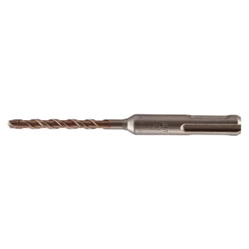 Wiertło do betonu SDS-Plus 6/50/110 - Professional WOLFCRAFT 7988000