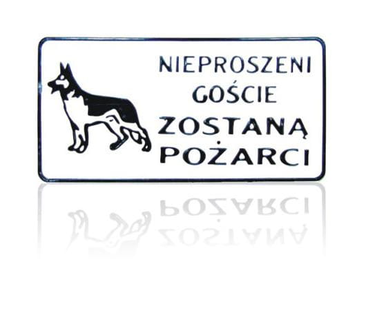 ART_WZR_22743.JPG
