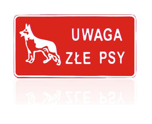 ART_WZR_22744.JPG