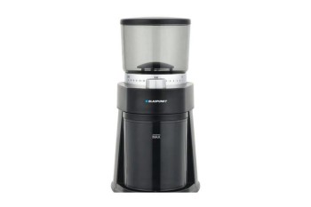 MŁYNEK DO KAWY UDAROWY FCM501 BLAUPUNKT BP-FCM501