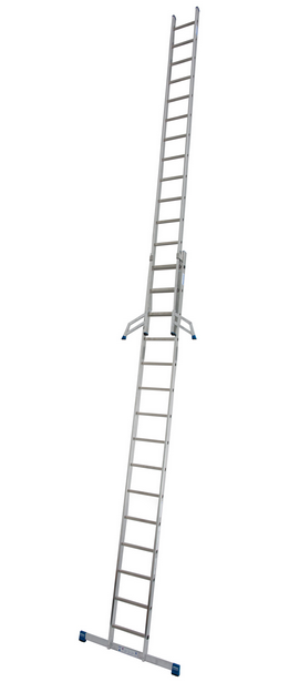 9e3199f90659ad391dd1e5657517f2d2.png