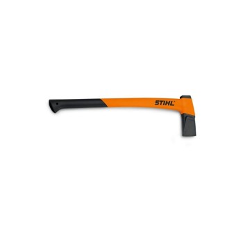 SIEKIERA ROZŁUPUJĄCA AX 20 PC 1950G 75CM STIHL S8816602