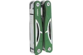 NARZĘDZIE MULTIFUNKCYJNE MULTI TOOL METABO ME 657001000