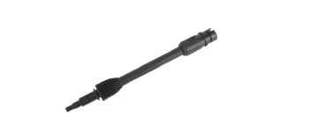 LANCA Z DYSZĄ DO HW101 MAKITA 40798