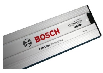 SZYNA PROWADZĄCA FSN 1600 NS BOSCH 1600Z0000F