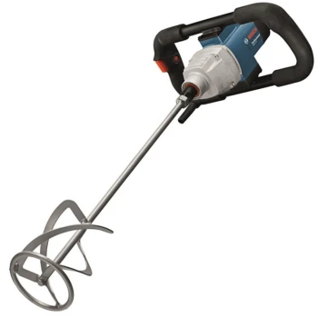 MIESZADŁO GRW 12E 1-BIEG 1200W BOSCH 6011A7000