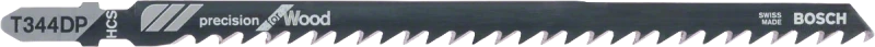 ART_WZR_348426.PNG