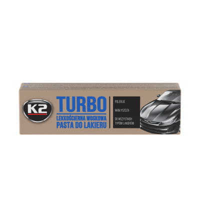 ART_WZR_384554.JPG