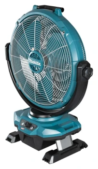WENTYLATOR 40V XGT CF003GZ 450mm MAKITA MCF003GZ
