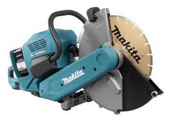 PRZECINARKA TARCZ.355mm 40Vmax CE002GZ01 MAKITA MCE002GZ01