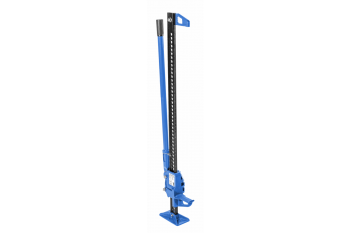 PODNOŚNIK FARMERSKI 3T 33" HOGERT HT8G070