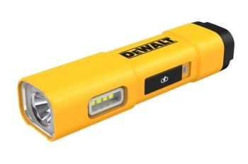 LATARKA LED USB DCL183 DEWALT DCL183-XJ