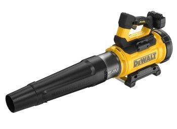 DMUCHAWA 54V FV DCMBL777N DEWALT DCMBL777N-XJ