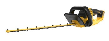 NOŻYCE DO ŻYWOPŁOTU 54V FV DCMHT573N 65cm 31mm DEWALT DCMHT573N-XJ