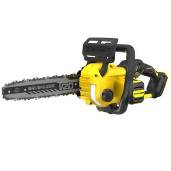 PIŁA ŁAŃCUCHOWA V20 SFMCCS730M1 30cm 1x4,0Ah BL STANLEY SFMCCS730M1-QW