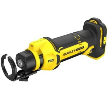 FREZARKA DO PŁYT G-K V20 SFMCE200B STANLEY SFMCE200B-XJ