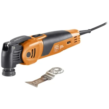 NARZĘDZIE WIEL. MULTIMASTER MM700 MAX FEIN FEIN72296863000