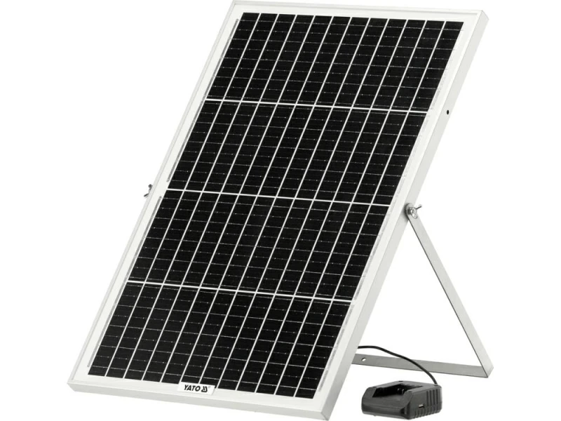 YT-828504-1.jpg