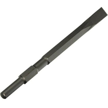 DŁUTO HEX-28mm PŁASKIE 17x280mm MAKITA MA-80771