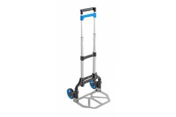 WÓZEK TRANSPORTOWY HOGERT HT7G558