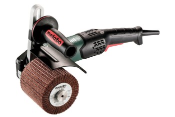 SATYNIARKA SE 17-200 RT METABO MET602259000