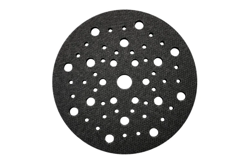 3026000s_51.jpg