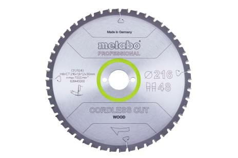 2844500s_51.jpg