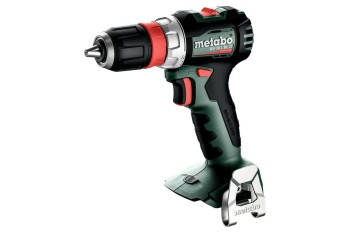 WKRĘTARKA BS 18 L BL Q CARCASS 65/28Nm METABOX METABO MET613156840