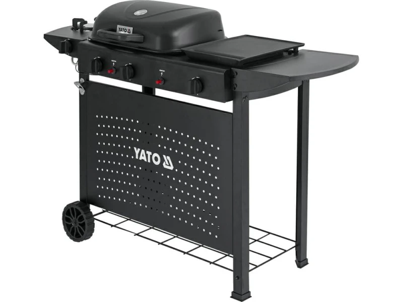 YG-20008-1.jpg