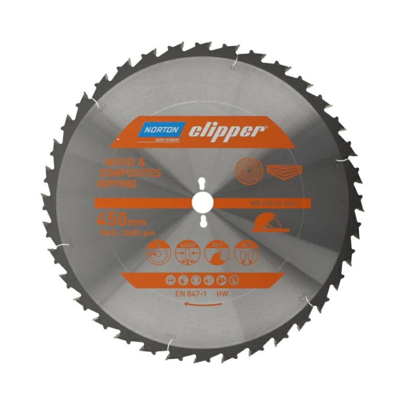 70184631830%20TCT%20SAW%20Blades%20Clipper%20WR.450.30.Z36.1%20450x30_229561.jpg