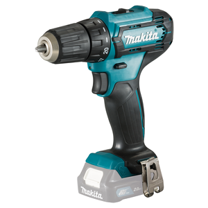 .WKRĘTARKA 12V CXT DF333DZJ 30/14Nm MAKITA MDF333DZJ