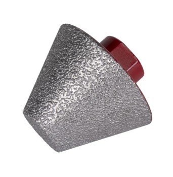 RUBI ROZWIERTAK DIAMENTOWY STOŻKOWY 20-48mm MBG - PIOTR KIŹLIŃSKI RUBI06987