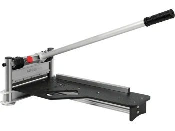 GILOTYNA DO PANELI 230mm YATO YT-37303