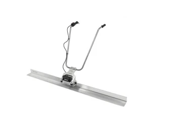 LISTWA WIBRACYJNA DO BETONU 1M YATO YT-82611