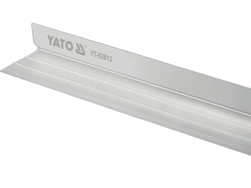 YT-82613-1.jpg