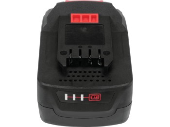 AKUMULATOR 18V LI-ION 9,0Ah YATO YT-828465