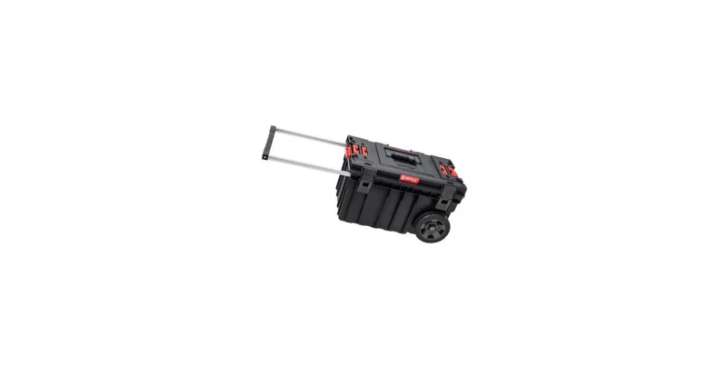 vario.png