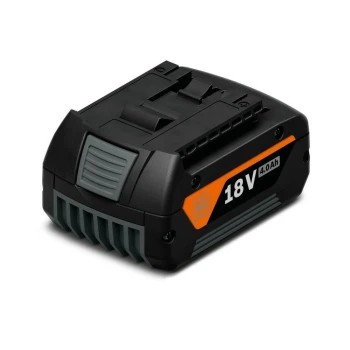 FEIN AKUMULATOR 4.0AH GBA 18V/BOSCH  FEIN92604345020