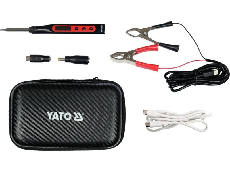YT-82490-1.jpg
