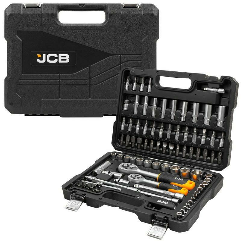 JCB-4941-5DS.jpg