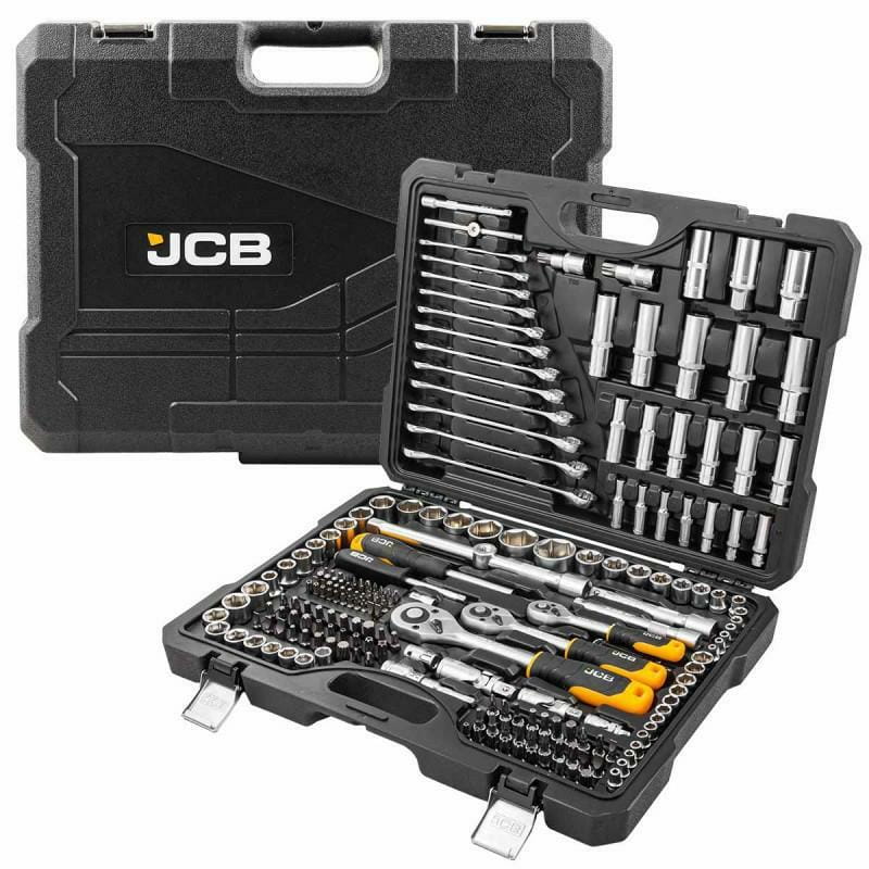 JCB-42182-5.jpg