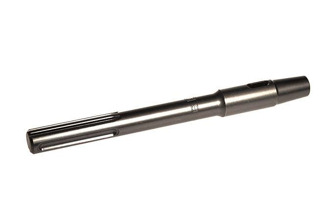 P-16994.JPG